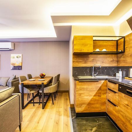 Nehir Otel Pelitli  エクステリア 写真